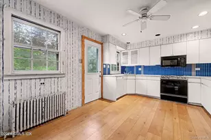 50 Valleywood Rd, Call Listing Agent, CT 06807 - Photo 9