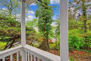 50 Valleywood Rd, Call Listing Agent, CT 06807 - Photo 29