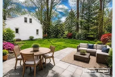 50 Valleywood Road, Call Listing Agent, CT 06807 - Photo 31