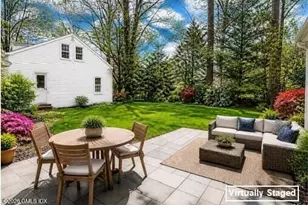50 Valleywood Rd, Call Listing Agent, CT 06807 - Photo 31