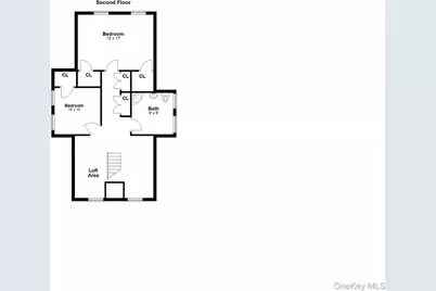 50 Valleywood Road, Call Listing Agent, CT 06807 - Photo 35