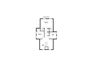 50 Valleywood Rd, Call Listing Agent, CT 06807 - Photo 35