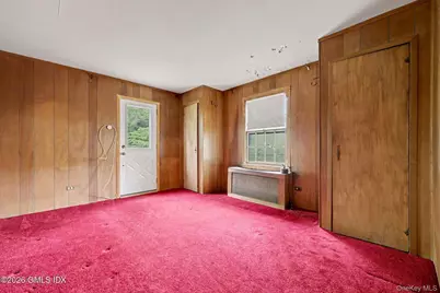 50 Valleywood Road, Call Listing Agent, CT 06807 - Photo 15
