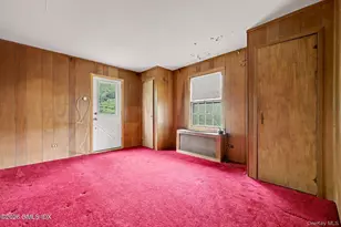 50 Valleywood Rd, Call Listing Agent, CT 06807 - Photo 15