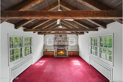 50 Valleywood Road, Call Listing Agent, CT 06807 - Photo 5
