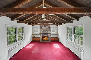 50 Valleywood Rd, Call Listing Agent, CT 06807 - Photo 5