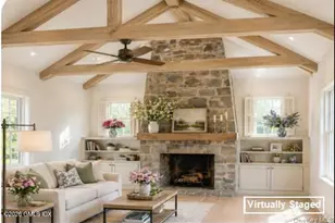 50 Valleywood Rd, Call Listing Agent, CT 06807 - Photo 7