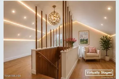 50 Valleywood Road, Call Listing Agent, CT 06807 - Photo 19