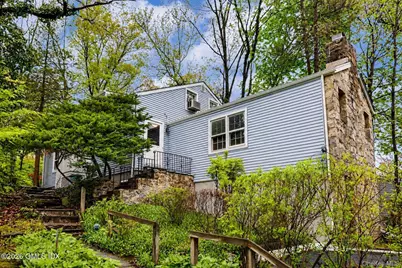 50 Valleywood Road, Call Listing Agent, CT 06807 - Photo 1