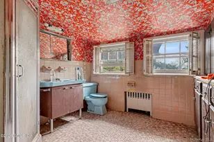 50 Valleywood Rd, Call Listing Agent, CT 06807 - Photo 25