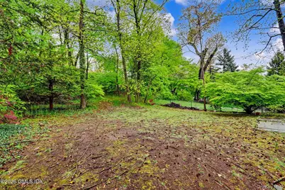 50 Valleywood Road, Call Listing Agent, CT 06807 - Photo 33