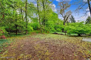 50 Valleywood Rd, Call Listing Agent, CT 06807 - Photo 33