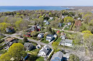 1415 4th St, New Suffolk, NY 11956 - Photo 11
