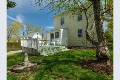 1415 4th Street, New Suffolk, NY 11956 - Photo 31