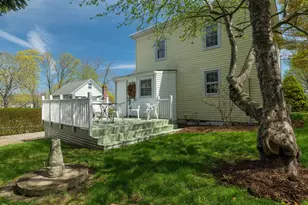 1415 4th St, New Suffolk, NY 11956 - Photo 31