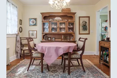 1415 4th Street, New Suffolk, NY 11956 - Photo 23