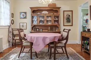 1415 4th St, New Suffolk, NY 11956 - Photo 23