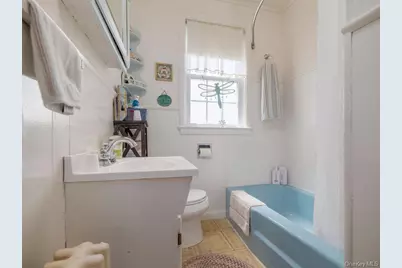 1415 4th Street, New Suffolk, NY 11956 - Photo 29