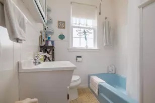 1415 4th St, New Suffolk, NY 11956 - Photo 29
