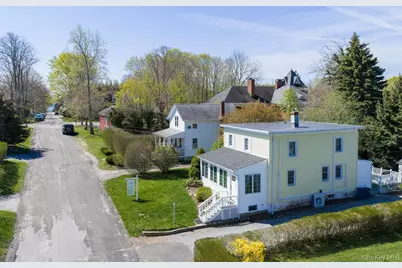 1415 4th Street, New Suffolk, NY 11956 - Photo 13