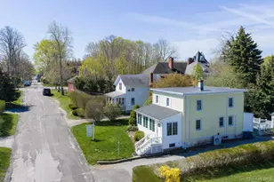 1415 4th St, New Suffolk, NY 11956 - Photo 13
