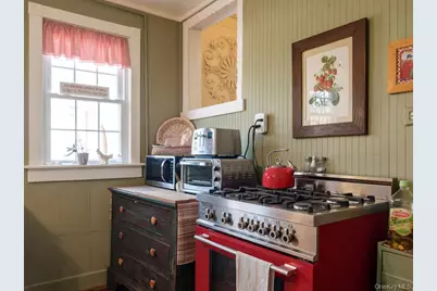 1415 4th Street, New Suffolk, NY 11956 - Photo 25