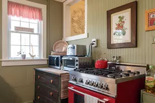 1415 4th St, New Suffolk, NY 11956 - Photo 25
