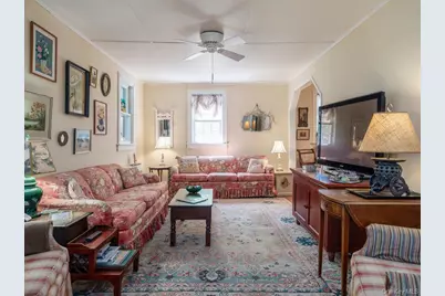 1415 4th Street, New Suffolk, NY 11956 - Photo 21