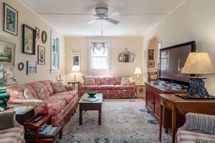 1415 4th St, New Suffolk, NY 11956 - Photo 21