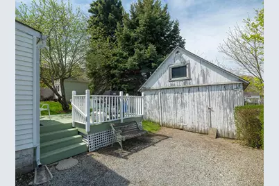 1415 4th Street, New Suffolk, NY 11956 - Photo 33