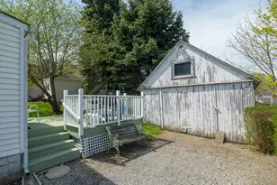 1415 4th St, New Suffolk, NY 11956 - Photo 33