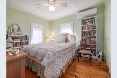 1415 4th Street, New Suffolk, NY 11956 - Photo 17