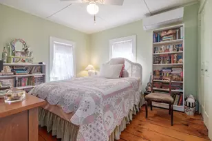1415 4th St, New Suffolk, NY 11956 - Photo 17