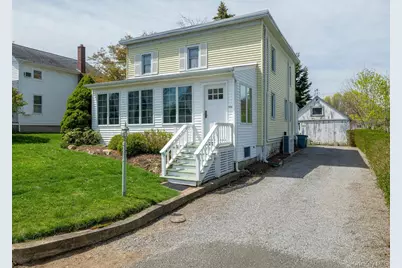 1415 4th Street, New Suffolk, NY 11956 - Photo 35