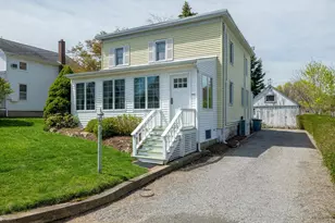 1415 4th St, New Suffolk, NY 11956 - Photo 35