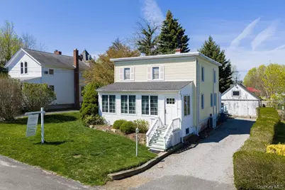 1415 4th Street, New Suffolk, NY 11956 - Photo 3