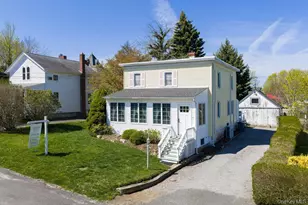 1415 4th St, New Suffolk, NY 11956 - Photo 3