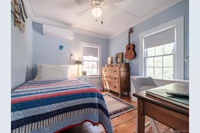 1415 4th Street, New Suffolk, NY 11956 - Photo 15