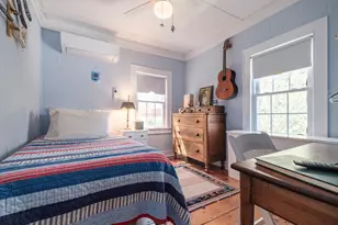 1415 4th St, New Suffolk, NY 11956 - Photo 15