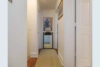 1415 4th Street, New Suffolk, NY 11956 - Photo 19