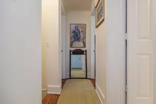 1415 4th St, New Suffolk, NY 11956 - Photo 19