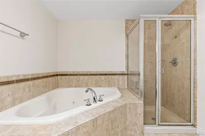 101 Sheldrake Place #20, Mamaroneck, NY 10543 - Photo 21