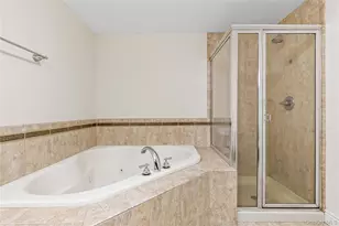 101 Sheldrake Pl, Mamaroneck, NY 10543 - Photo 21