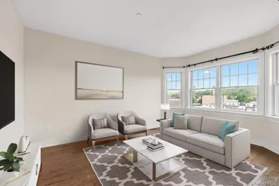 101 Sheldrake Place #20, Mamaroneck, NY 10543 - Photo 13