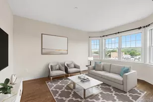 101 Sheldrake Pl, Mamaroneck, NY 10543 - Photo 13