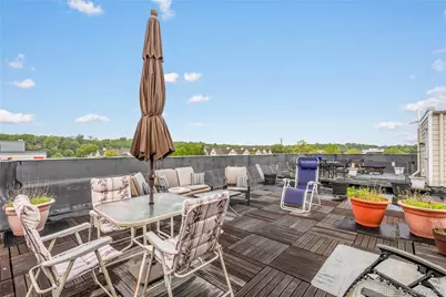 101 Sheldrake Place #20, Mamaroneck, NY 10543 - Photo 23