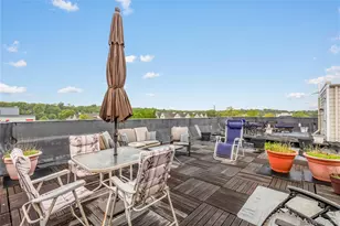 101 Sheldrake Pl, Mamaroneck, NY 10543 - Photo 23