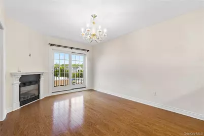 101 Sheldrake Place #20, Mamaroneck, NY 10543 - Photo 7