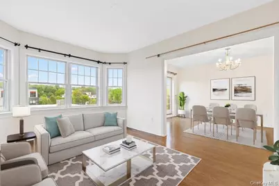 101 Sheldrake Place #20, Mamaroneck, NY 10543 - Photo 15