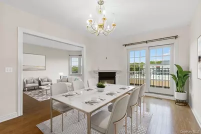 101 Sheldrake Place #20, Mamaroneck, NY 10543 - Photo 9